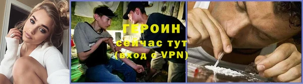винт Абаза