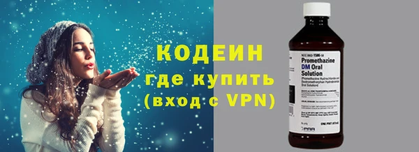 винт Абаза