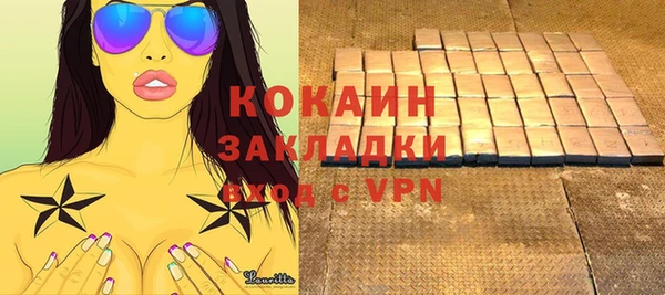 ECSTASY Алзамай