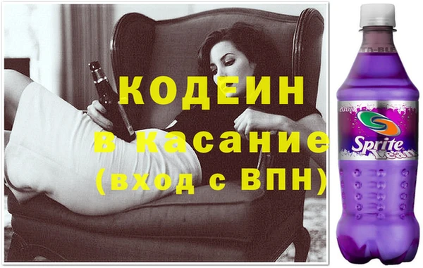 винт Абаза